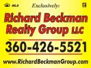 Richard Beckman Realty Group, LLC